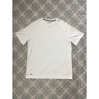 Regular-Fit Core Tee