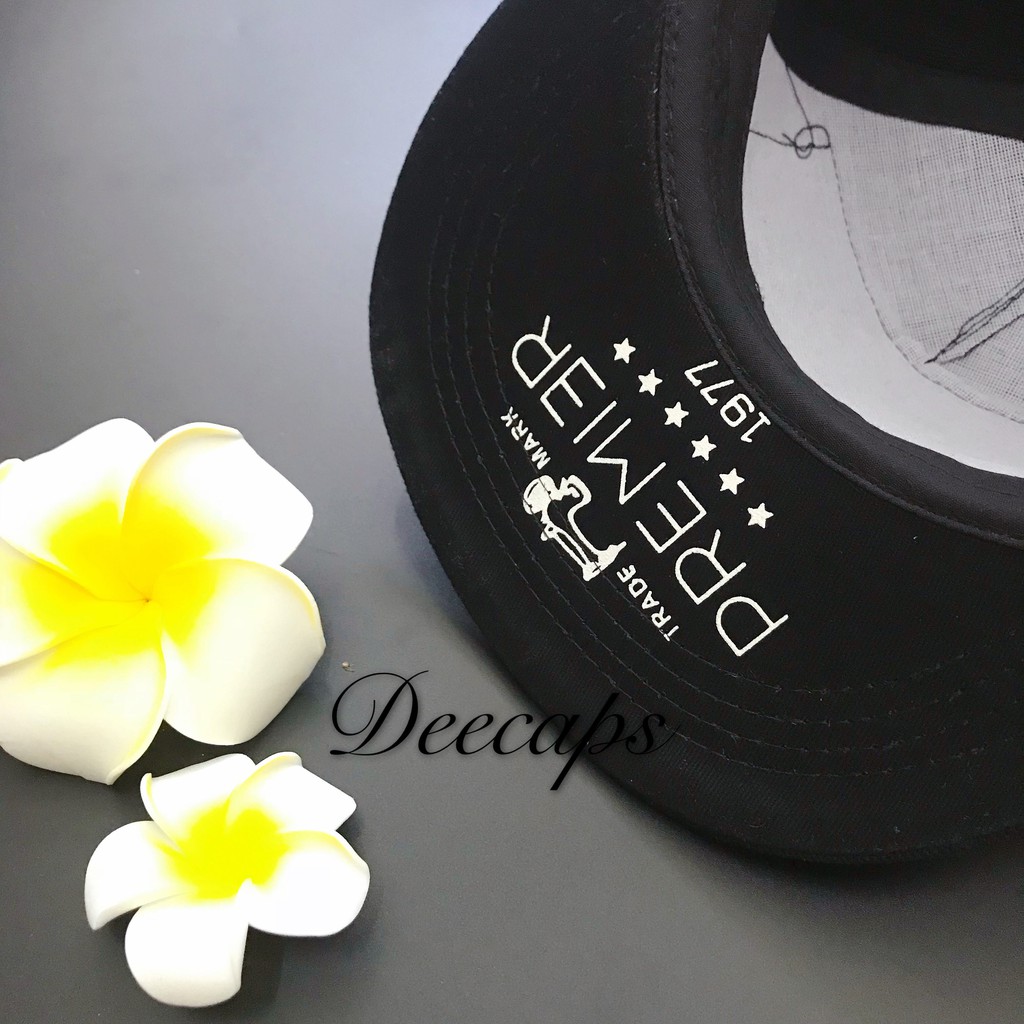 รูปภาพ 4