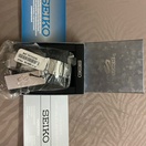 reviewร้านแนะนำ กรอก 44SPR1000 ลด 1 000 SEIKO 5 SPORT ใหม่ล่าสุด 2019 SRPD51K SRPD53K SRPD55K SRPD57K SRPD63 SRP comment 5