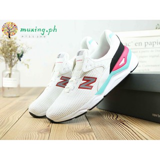 new balance msx new balance msx