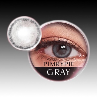 คอนแทคเลนส์ pimrypie