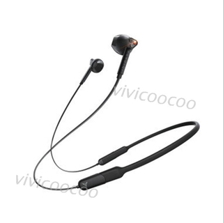 flydigi cyberfox wireless bluetooth headset