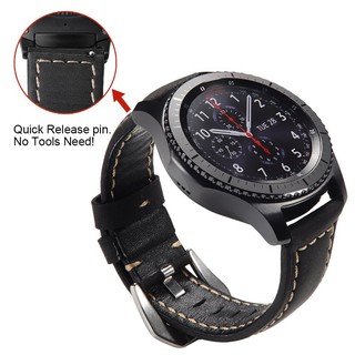 mi amazfit pace pantip