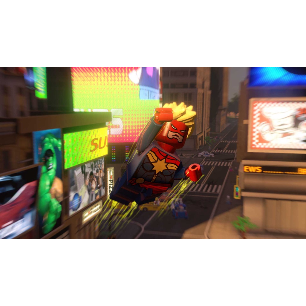 Thumbnail 9