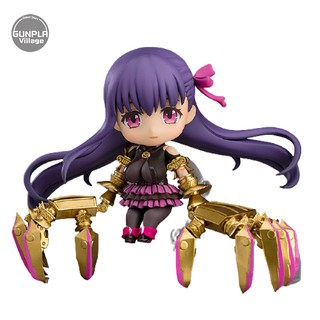 Good Smile Nendoroid Alter Ego/Passionlip 4580590121744 (Figure)