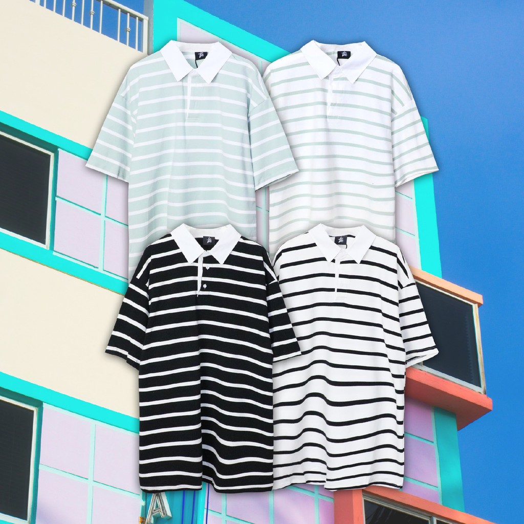 Urthe - รุ่น URTHE // Windbreaker - urthe.official - ThaiPick
