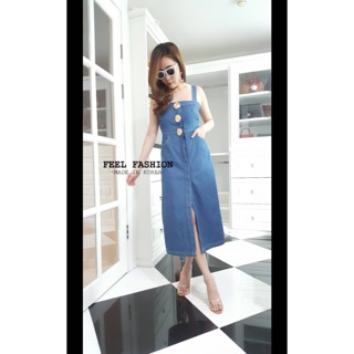 Feel Fashion