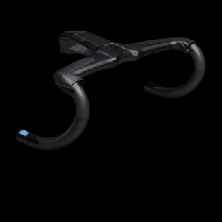 PRO VIBE EVO HANDLEBAR ใช้ได้กับซางขนาด 1 1/8และ 1 1/4OD2