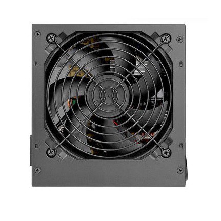 THERMALTAKE รุ่น TR2 S 750W(80 PLUS) (PS-TRS-0750NNSAWE-2) - ประกัน 3 ปี - รูปที่ 2