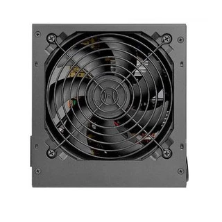 750W POWER SUPPLY (อุปกรณ์จ่ายไฟ) THERMALTAKE รุ่น TR2 S 750W (80 PLUS) (PS-TRS-0750NN2AWE-1) - ประกัน 3 ปี