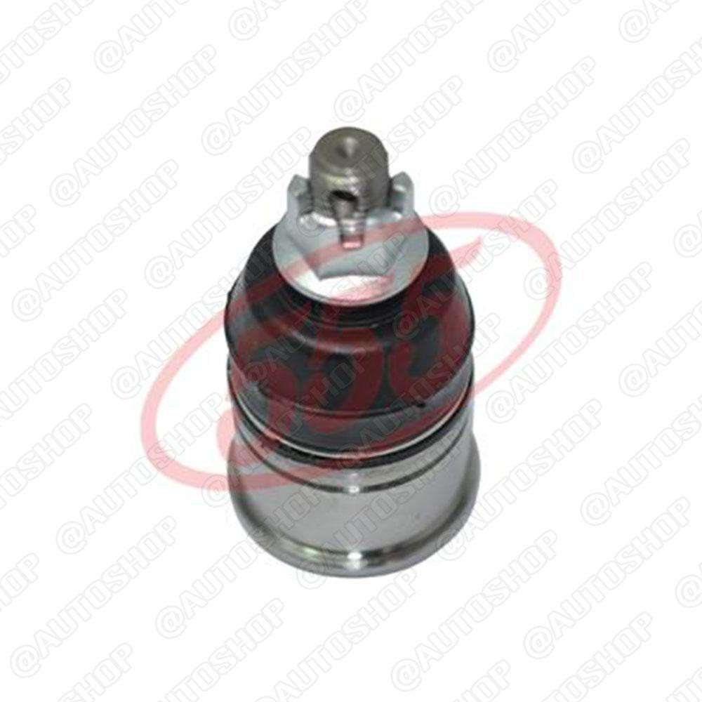 ลูกหมากปีกนกล่าง HONDA CIVIC EG /92-95 EK /96-00 CRV G1 /96-01  (แพ๊กคู่ 2ตัว) SB6192