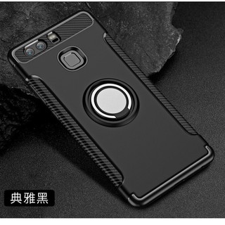เคสเคสโทรศัพท์มือถือ Tpu + Pc สําหรับ Huawei P9 P 10 Plus P10 Nova 2 Lite