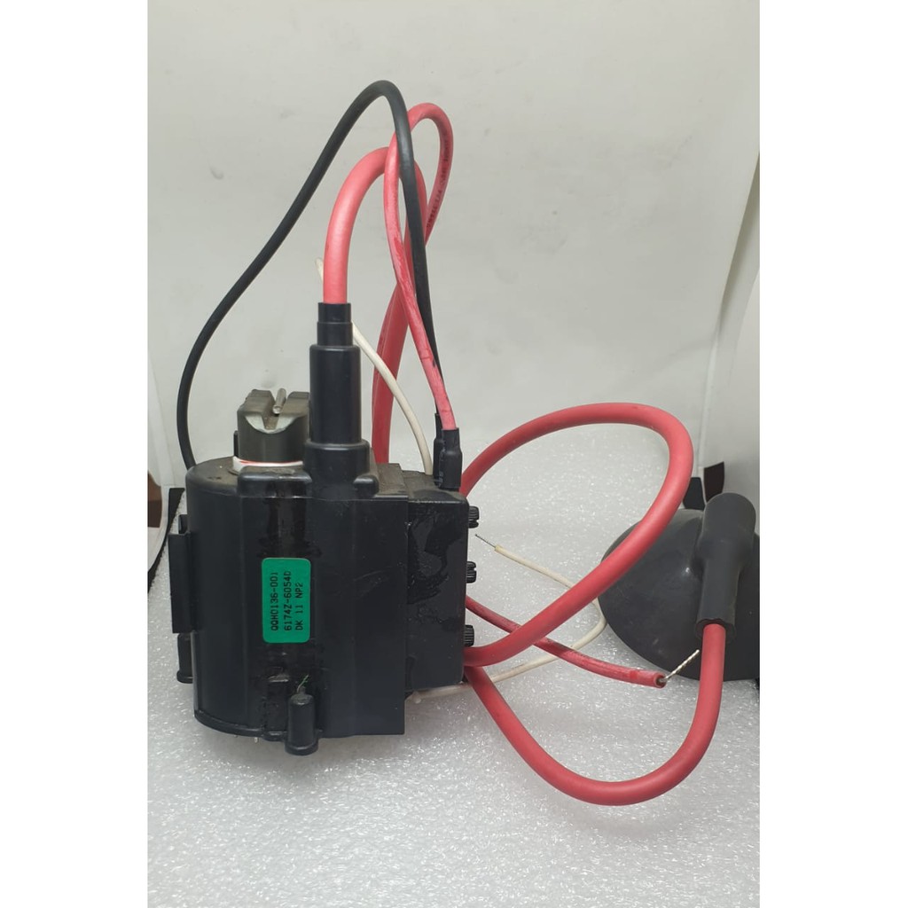 LG 29 นิ้ว 3 ช่อง TV Flyback 6174Z-6054D