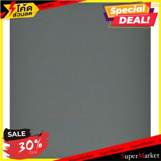ผ้าม่านม้วน HOME L&amp;S FRESH 2 90X150 ซม. สีดำ ม่านบังตา ROLLER BLIND HOME L&amp;S FRESH 2 90X150CM BLACK