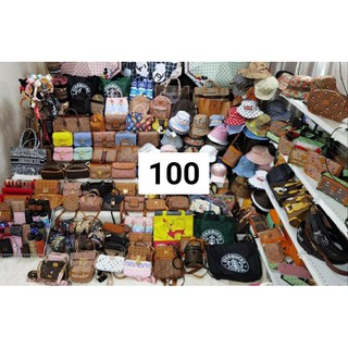 ยอดสั่งซื้อ100-500บาท