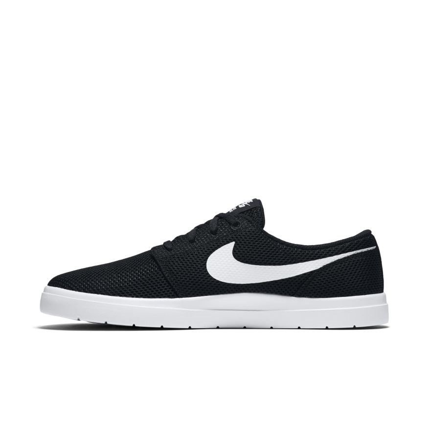 Tênis nike sb portmore cheap ii ultralight