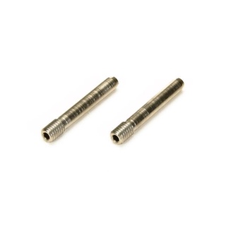 TAMIYA 54396 DT-02 FRONT DAMPER LOWER ATTACHMENT PIN (2PCS.)