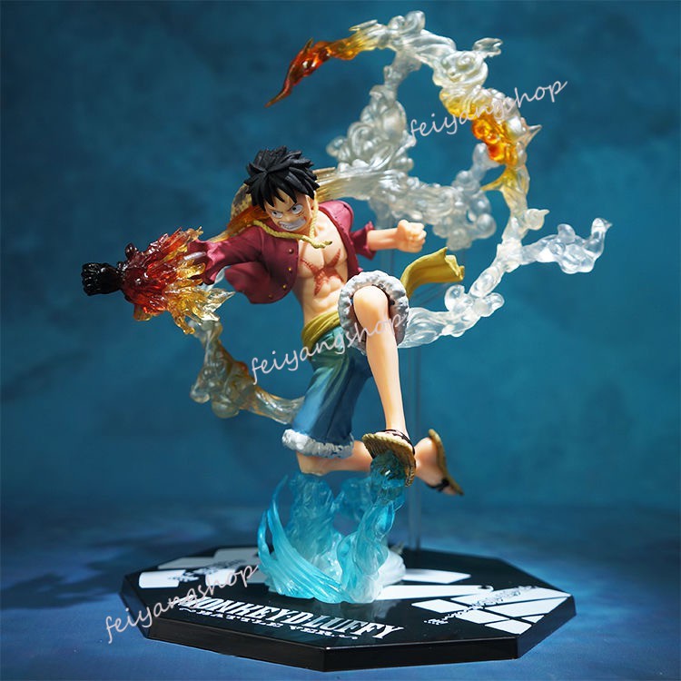ฟ กเกอร One Piece Luffy Zoro Sanji Ace ส าหร บตกแต ง ราคาท ด ท ส ด