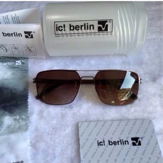 ic berlin K jell n มี 2สี