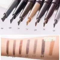 พร้อมส่ง Etude House Drawing Eye Brow ดินสอเขียนคิ้ว