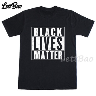 Black Lives Matter New Arrival T-shirts Men I Cant Breathe Hip Hop Streetwear Homme Tops Tees Harajuku Funny Print Tshir