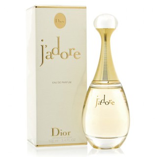 Christian Dior Jadore EDP 100ml