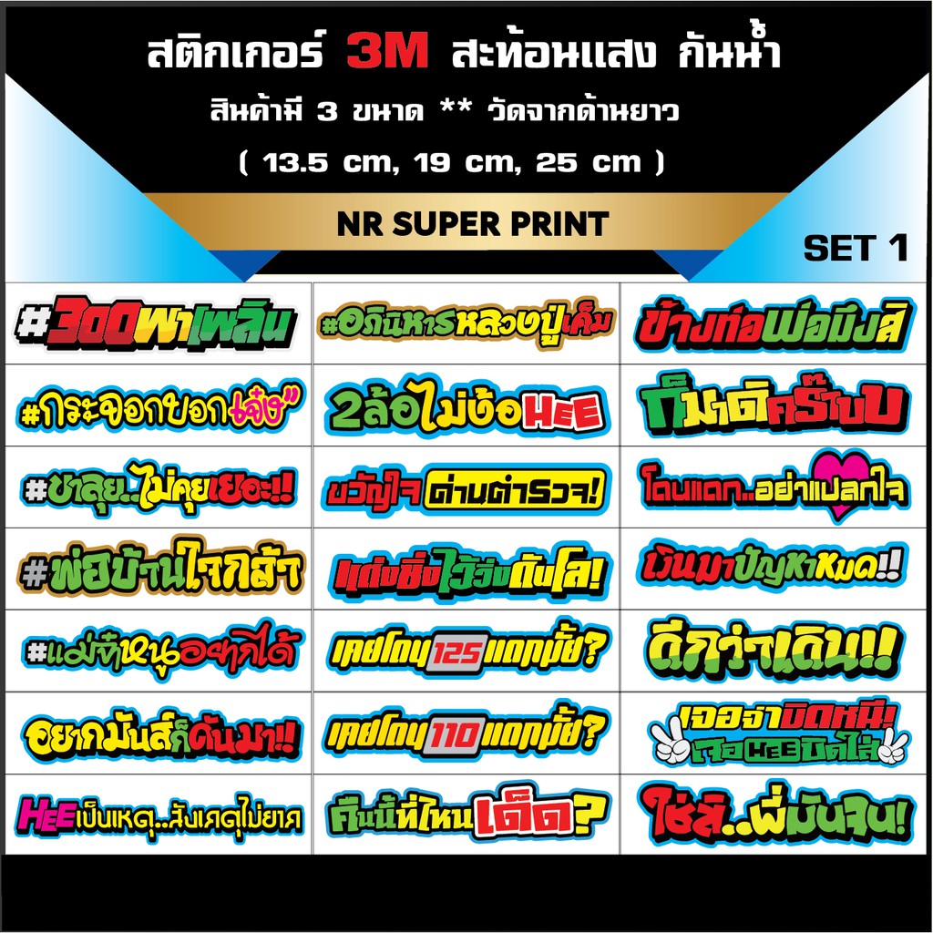 My Image 17