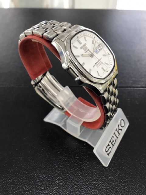 Skz035 seiko online