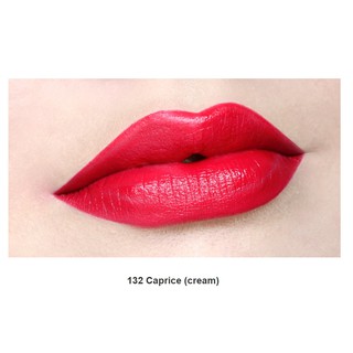 พร้อมส่ง  Lancome L’Absolu Rouge Matte Lipstick #No.132 (3.4g)