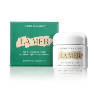 LA Mer Moisturizing Cream 30 ml.