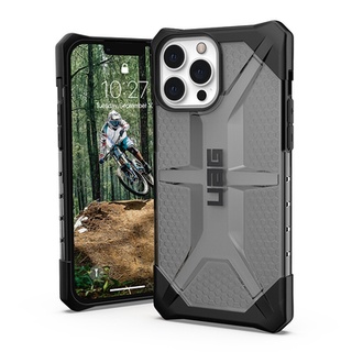 [ส่งจากไทย] UAG Plasma Case สำหรับไอโฟน รุ่น เคส i13,13Pro,13ProMax เคสกันกระแทก