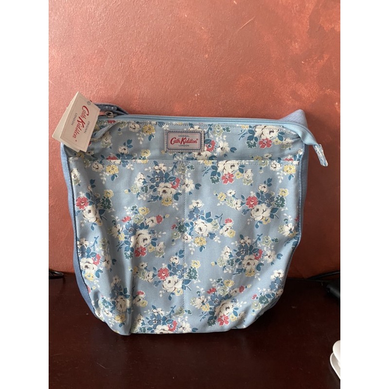 Cath Kidston กระเป๋าสะพายข้าง