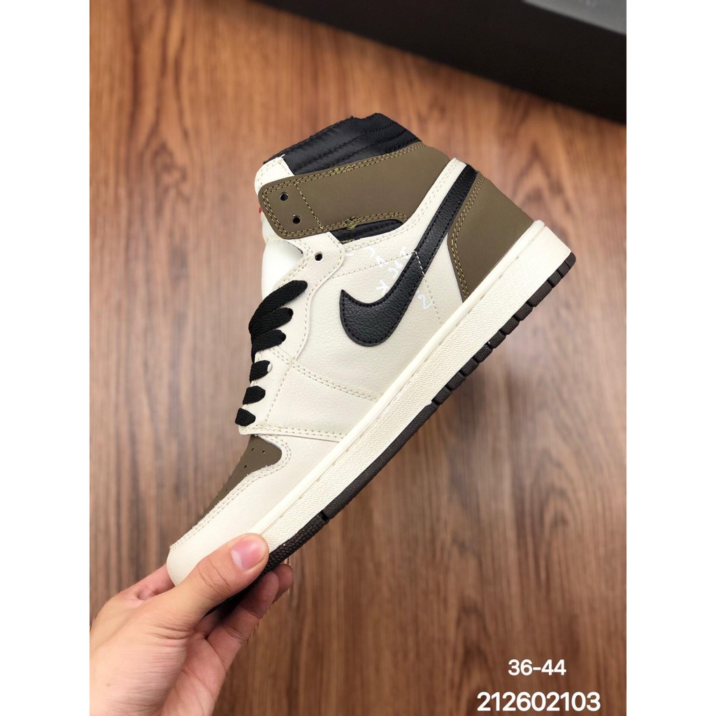 jordan 1 mid equality where to buy