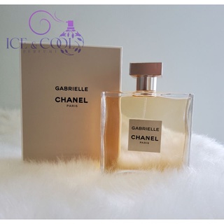 Chanel Gabrielle EDP 100ml. 💐แท้100%