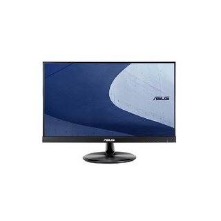 ASUS C1241Q Monitor ( หน้าจอมอนิเตอร์ ) 23.8 รับประกัน