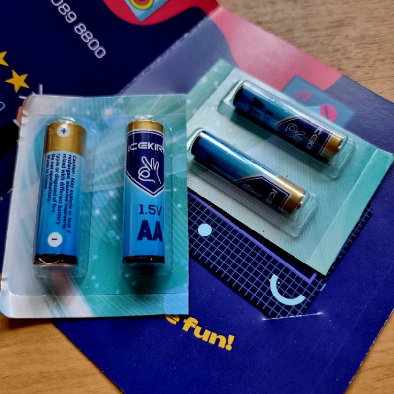 รูปภาพ 5