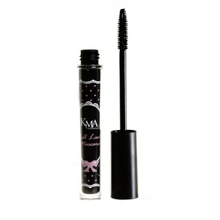 KMA Full Lash Mascara