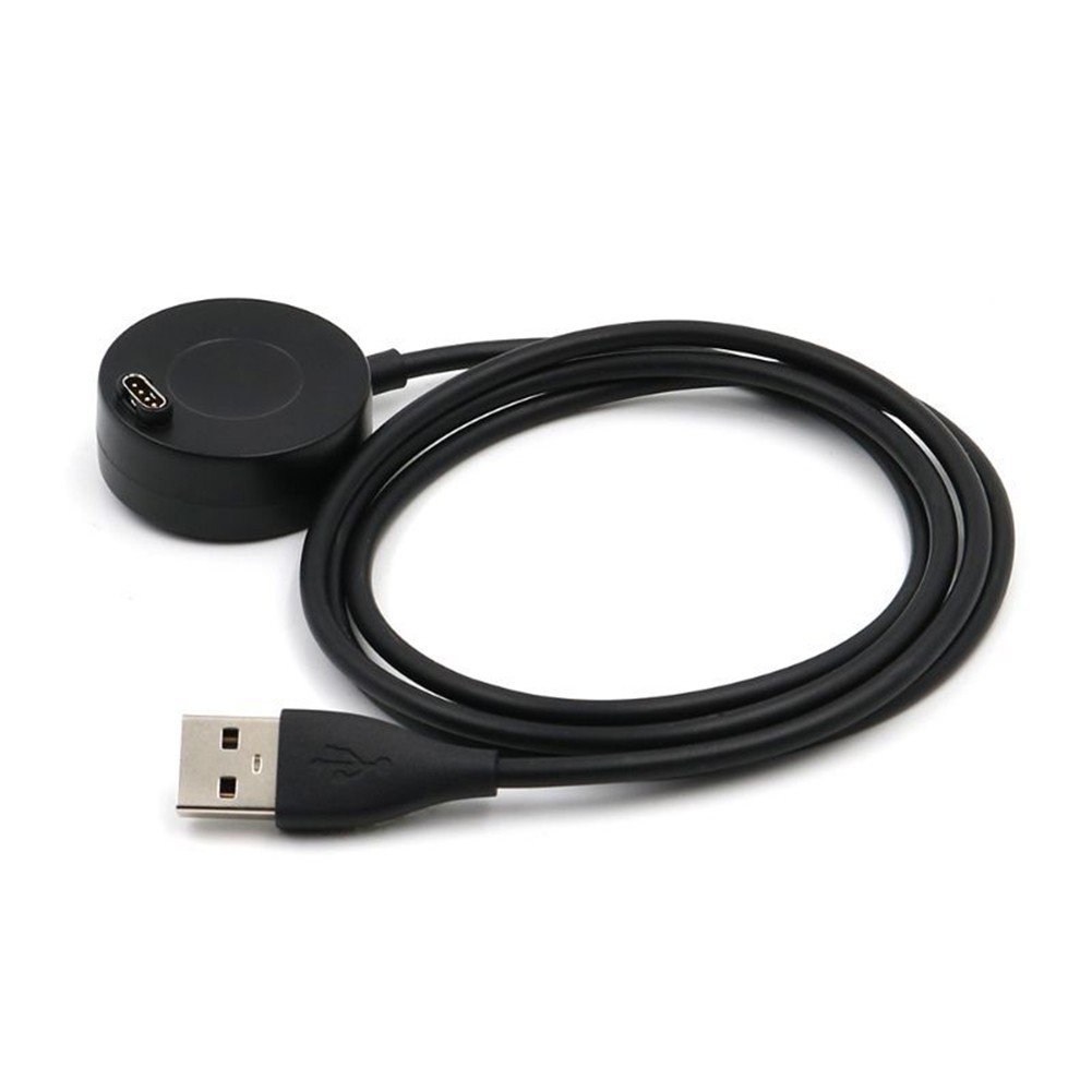 garmin fenix 5 charging cable near me