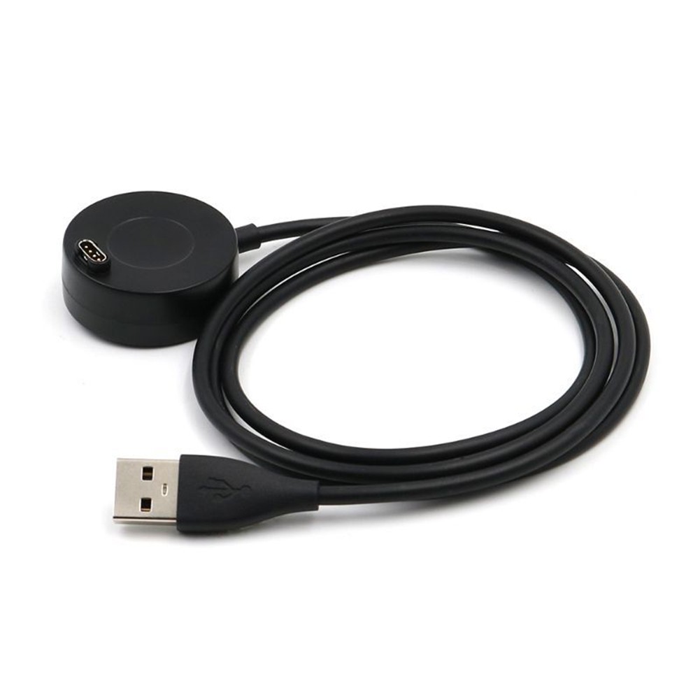 garmin 5s charger