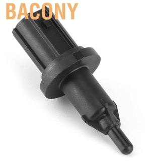 Bacony Air Intake / Charge อุณหภูมิ Iat Sensor 1580178 สํารองเปลี่ยนสําหรับ Honda