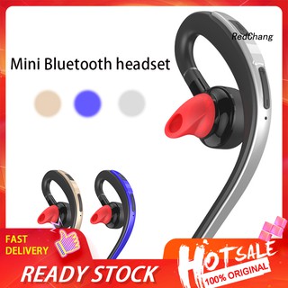 Rej S30 Handsfree บลูธูท 4 . 1 สําหรับหูฟัง