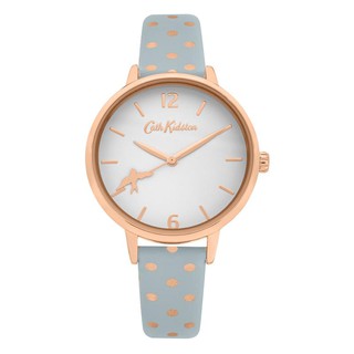 CATH KIDSTON นาฬิกาข้อมือผู้หญิง  | CKL088E
