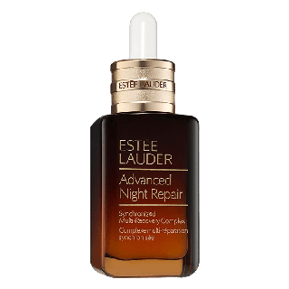 ✨ใส่โค้ด 77FNF450 ✨ Estee Lauder Advanced Night Repair (ANR) 50ml *New เอสเต้ ลอเดอร์