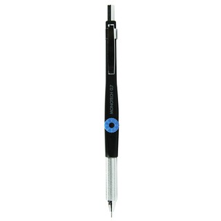 ดินสอกด 0.7 TOMBOW MONOTECH SH500MT (PC)