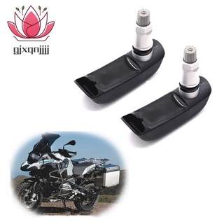 เซนเซอร์วัดความดันลมยางหน้า และหลัง สําหรับรถจักรยานยนต์ BMW 1200 GS F 700 GS F 800 S 36318532731