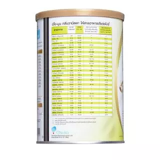 NEO-MUNE 400 g. นีโอมูน