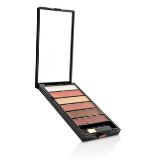 LOreal Color Riche Lip Palette Matte 6g/0.2oz