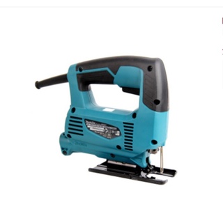 MAKITA M4301B เลื่อยจิ๊กซอร์ B-TYPE 450W