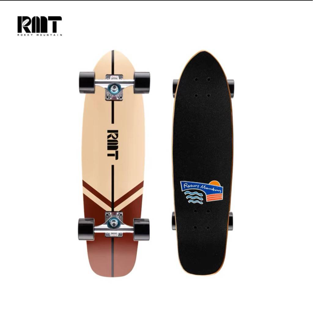 RMT CRUISER BOARD ครุยเซอร์บอร์ด