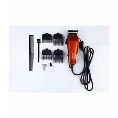 Kemei ปัตตาเลี่ยนตกแต่งทรงผม รุ่น Km- 9012